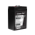 Akumulator do UPS Green Cell Cube AGM VRLA IP54 6V 4.5Ah